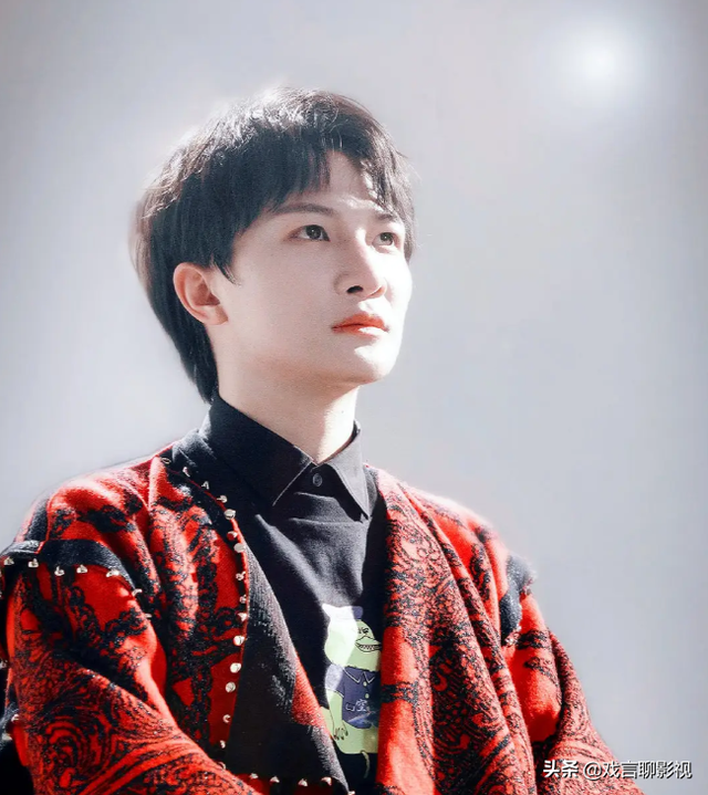 回家的诱惑结局，电视剧回家的诱惑结局怎样的（传家：完美收官）