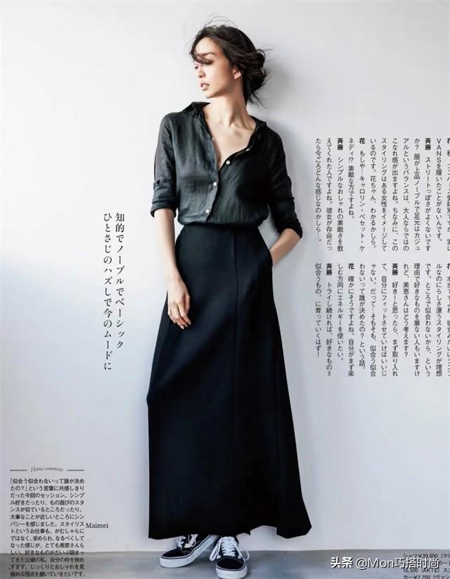 日本妹子有什么特点，讲述日本女孩的性格（“日本女人”优雅到骨子里）