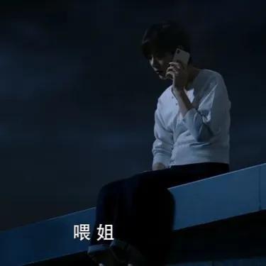 王真儿个人资料，王真儿个人资料背景介绍（《妻子的选择》：亲妹跳楼）