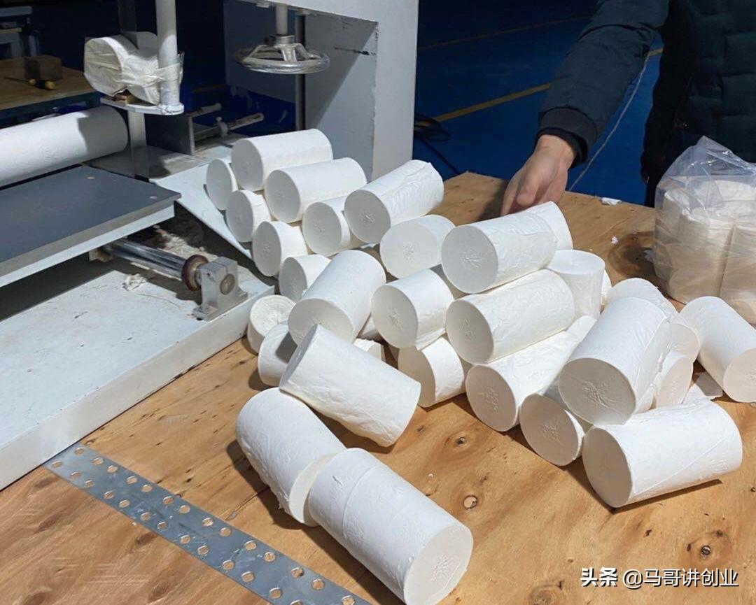 我想做代加工(有没有需要代加工的)