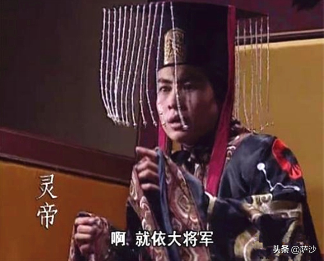 曹操是怎么死的，曹操怎么死的（汉朝到底毁于董卓之手还是曹操之手）