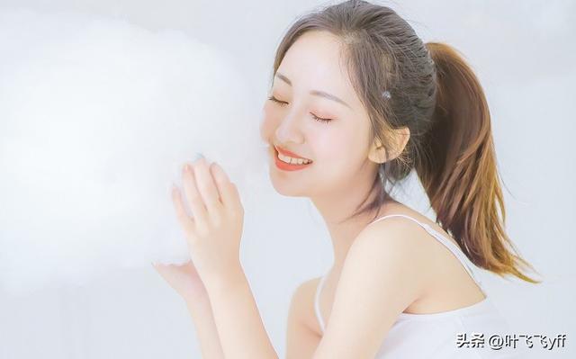 电视剧女人心事，电视剧女人心事演员表（女人有意向你透露2个“隐私”）