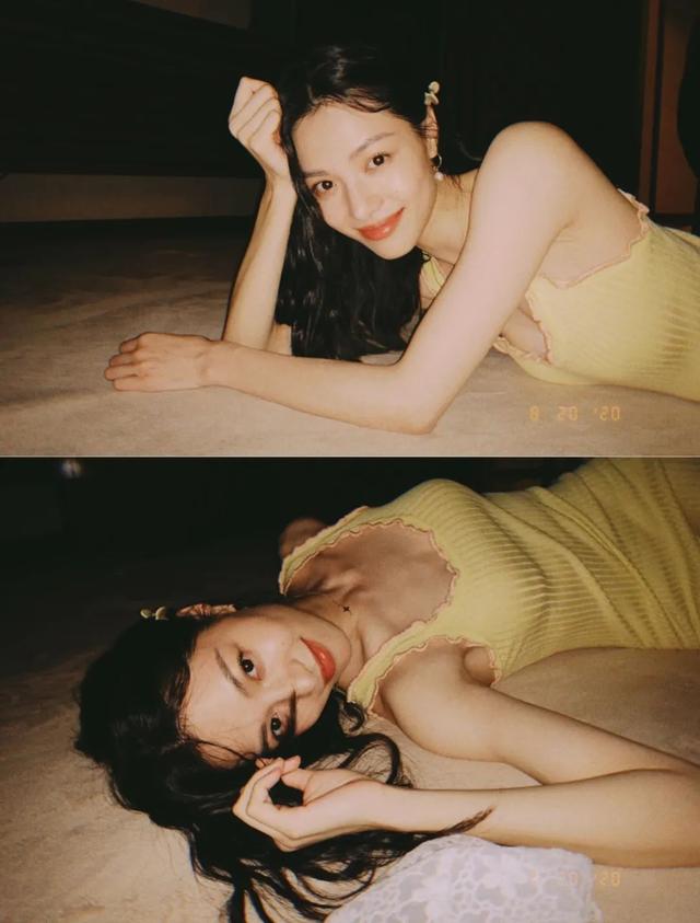 怎么拍照比较好看，怎样拍照才能拍出效果（10条把人拍好看的摄影小秘密）