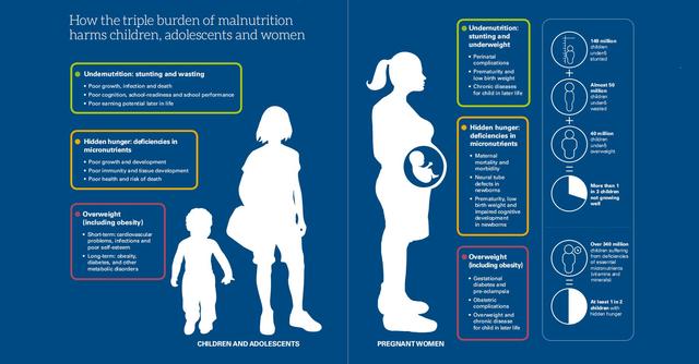 6号微小染色体缺失，英国女孩变成“三无人类”