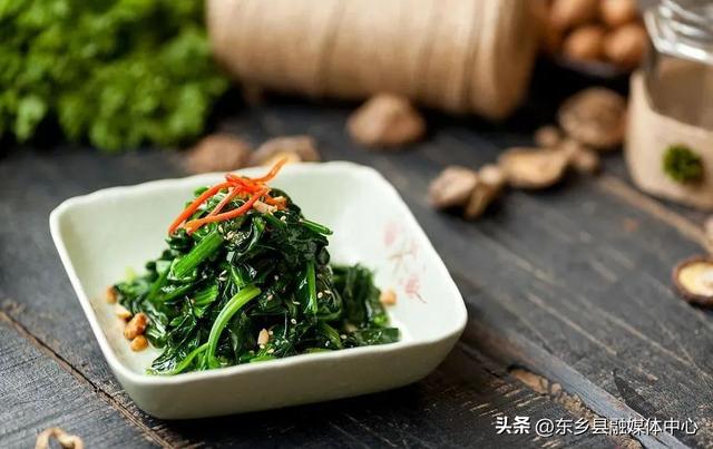 能促进钙吸收的措施是什么，促进钙吸收的方法（这10种补钙方式便宜又有效）