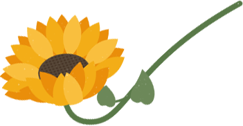 橙花精油的功效与用法，茉莉精油的功效与用法（不同类型老师适合的精油香气推荐）