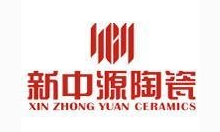 金朝阳瓷砖怎么样，金朝阳瓷砖是十大名牌吗（挑选瓷砖，如何选择合适的品牌）