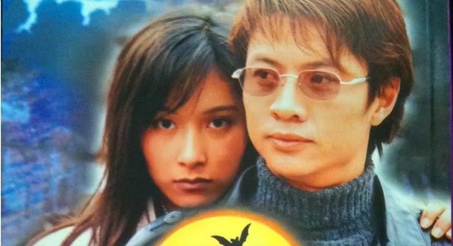 王国第三季什么时候上映，韩国电视剧王国第三季（10大丧尸剧，看完别想睡着）