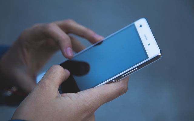 电信邮箱格式怎么写，手机邮箱格式怎么写（谁来解决手机号的“历史遗留问题）