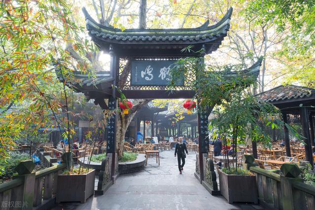 什么是特产，内蒙古什么是特产（任意一件都足以代表四川）