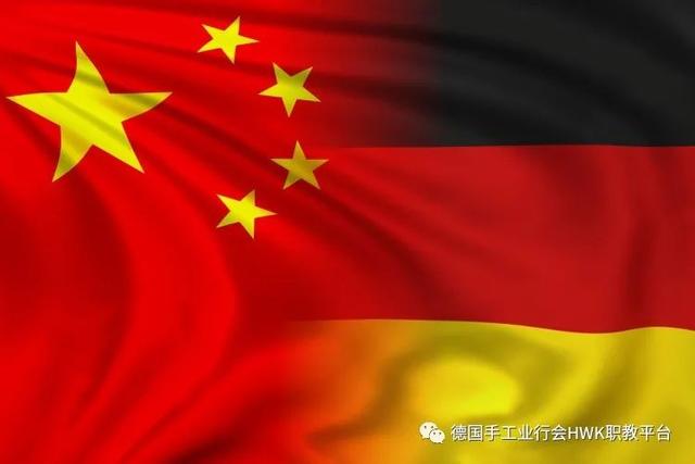 南京大学金陵学院有什么专业，南京金陵学院都有什么专业（职业教育的进阶之路）