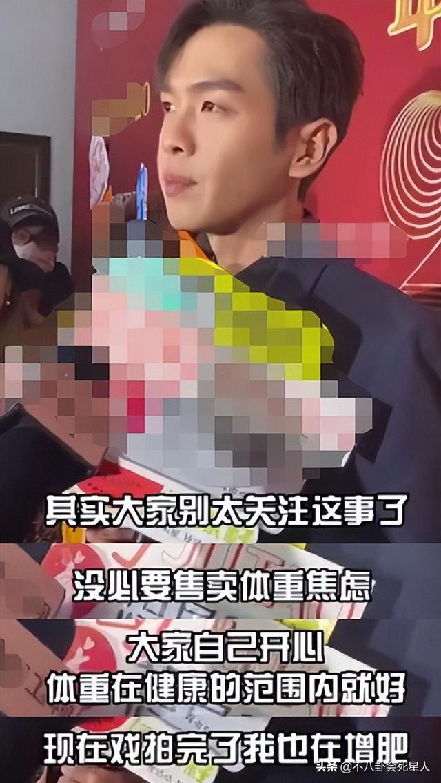 中国男明星排行榜，男明星排行榜2022投票（男明星排行榜）