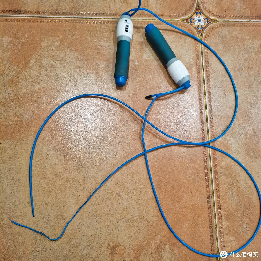 淘宝计数器(计数器软件)