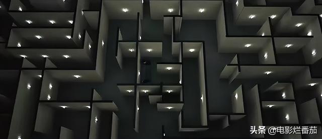 收视率最高的电视剧排行榜前十名，获奖电视剧排行榜前十名（近30年口碑最好的10部历史剧）