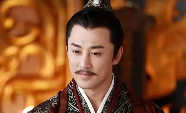 桑弘羊的主要成就，桑弘羊的政治主张（汉朝财政经济体制的创立者桑弘羊）