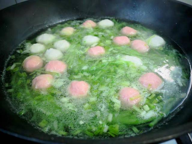 红萝卜的做法大全，红萝卜的做法大全家常菜菜单（推荐6种做法收藏好）