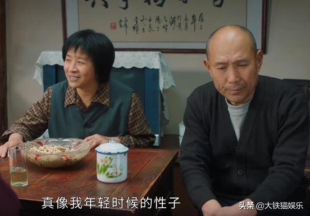 很轴是什么意思，性格很轴是什么意思（给最“讨人嫌”的角色排个名）