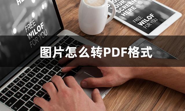 照片怎么导入另一个手机上，怎样将手机里的照片全部导入另一部手机中（不知道照片怎么转PDF）
