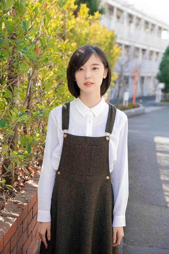 竹笋什么人不能吃,竹笋搭配什么吃最营养(加藤小夏夕阳下美颜写真小鉴