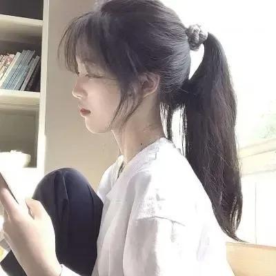 温柔惊艳治愈的头像 柠檬♛/“是结束也是开端”微信,温柔惊艳治愈的头像 柠檬♛/“是结束也是开端”(微信头像,温柔干净) 温柔惊艳治愈的头像 柠檬♛/“是结束也是开端”微信,温柔惊艳治愈的头像 柠檬♛/“是结束也是开端”(微信头像,温柔干净)