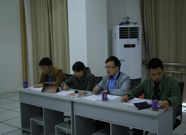 bdm是什么职位的简称，公司bdm是什么职位（找工作如何避坑）