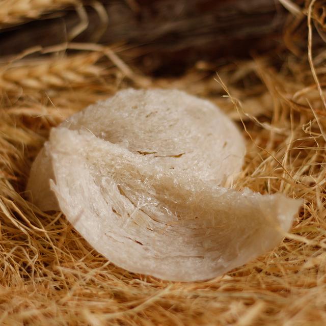 燕菜是什么，燕菜是什么菜（豫菜特色菜肴：清汤燕菜）