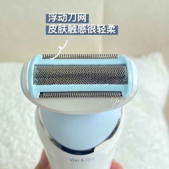 薇婷脱毛膏正确使用方法，薇婷脱毛膏正确使用方法图解（5款爆火脱毛产品真人实测）