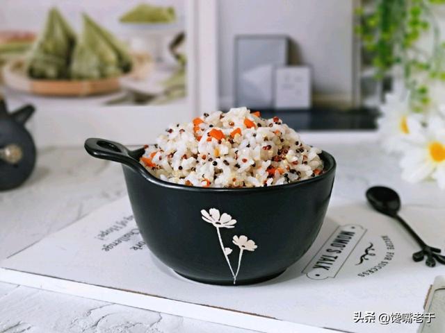 吃什么主食减肥效果最好最快，晚上饿是在消耗脂肪吗（粗粮倒数第一）