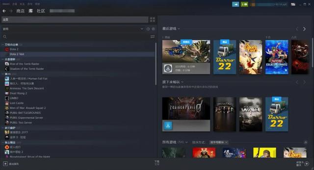 您已被steam封禁，PC端游绝地求生显示你已被Steam封禁为什么（Steam突然被“拉黑”）