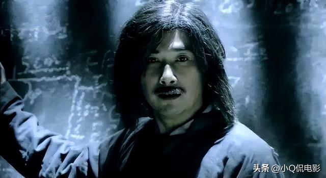 柳云龙主演的电视剧，柳云龙谍战电视剧大全集（柳云龙演技炸裂的十部剧）