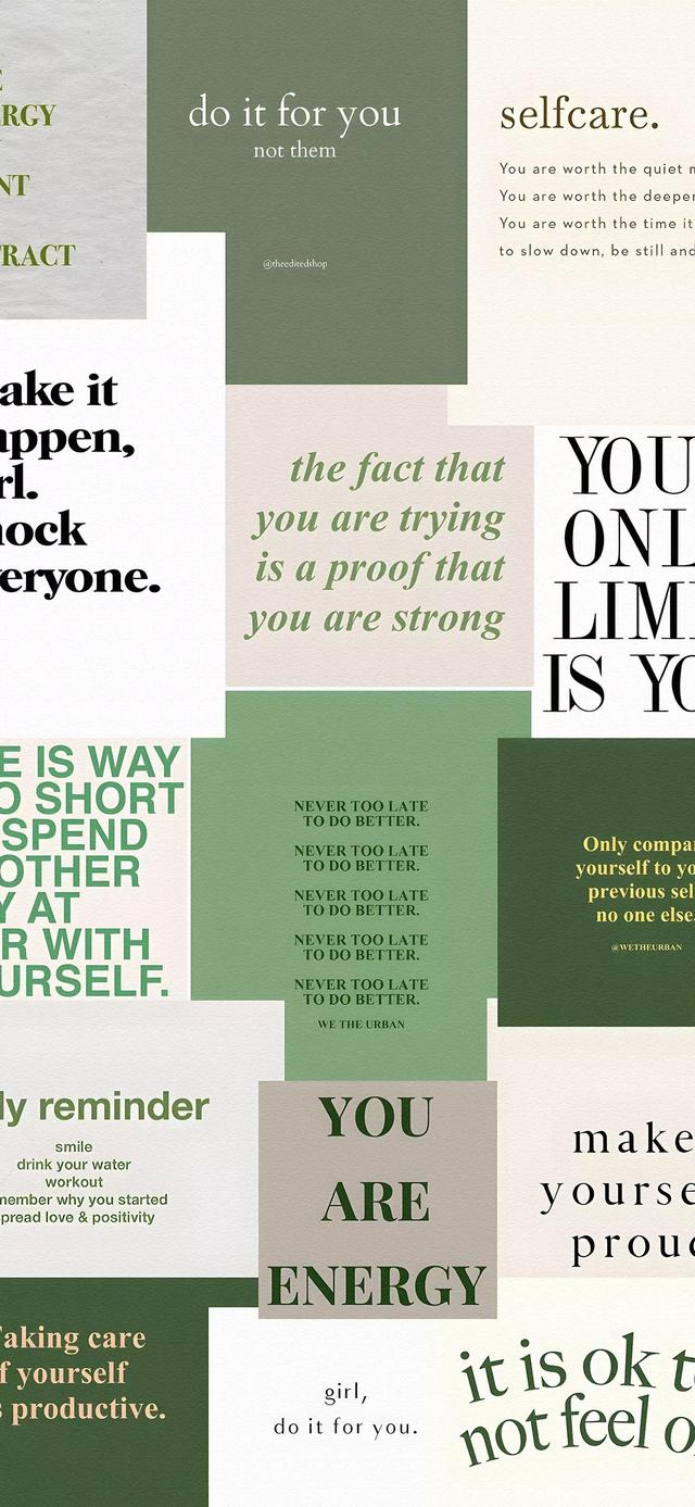 拼接壁纸，拼接壁纸图片（希望你的底色一直是善良和勇敢）