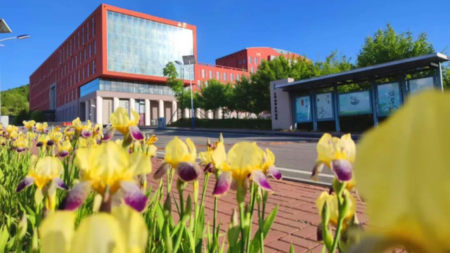 白城师范学院是几本，白城师范学院几本大学（通化师范学院、白城师范学院）