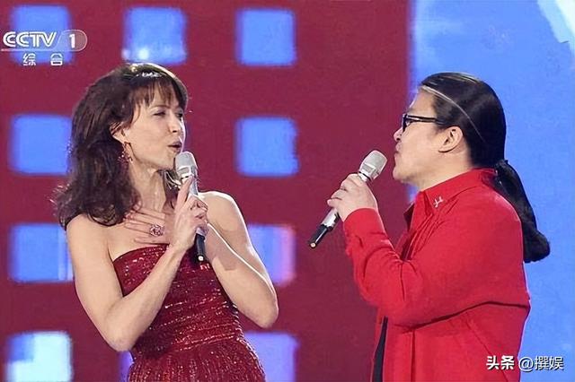 法国最受欢迎的十位女明星是什么，法国人觉得最好看的女明星（10位欧美女星在中国红极一时）