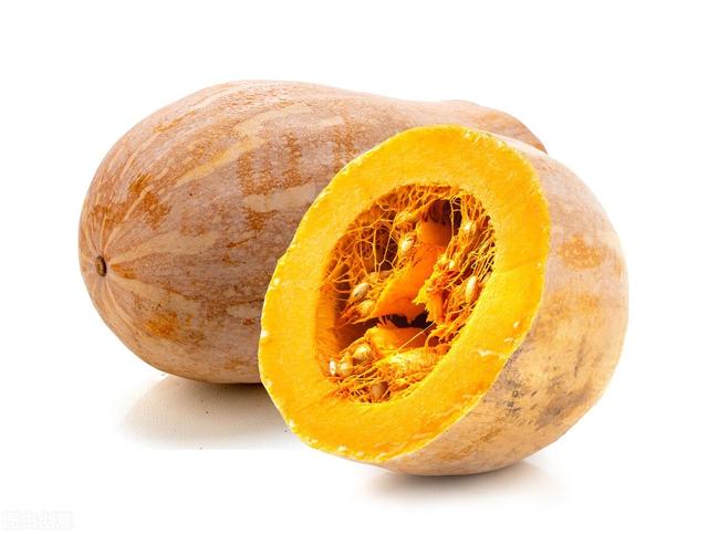 生凉瓜的功效与作用，生凉瓜的功效与作用是什么（夏天多吃“凉瓜”）