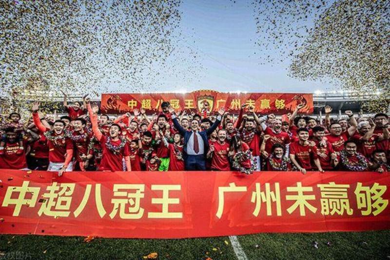 中国注册足球人口 中国男足输球真相：14亿中国人口，却找不出11个人去参加世界杯