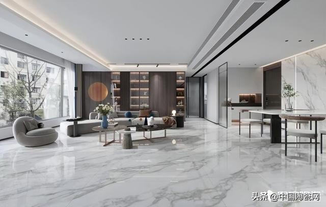 宏宇瓷砖官网旗舰店，宏宇陶瓷官网（宏宇陶瓷750x1500mm新品）