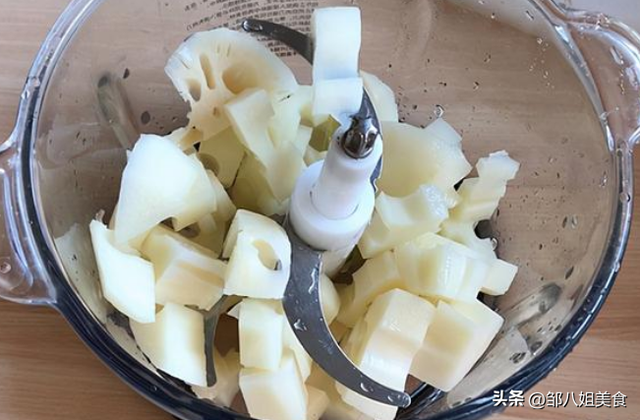 清淡的菜谱，清淡好吃简单的家常菜（秋季饮食宜“清淡”）