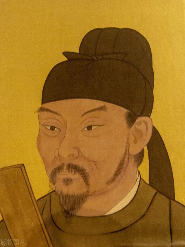 中国最经典古诗，中国最经典的十大古诗词（千古传唱的10首最深情的经典唐诗）
