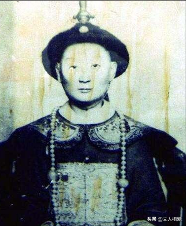 古真人为什么被封，古真人怎么不更新了（为何洪秀全临终时会把他列为托孤大臣）