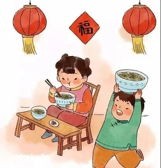 自己在家怎样做顺星,顺星节能锅炉(燃灯顺星敬八仙) 自己在家怎样做顺星,顺星节能锅炉(燃灯顺星敬八仙)