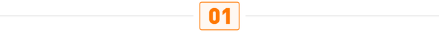 抖音直播分成是55吗，抖音直播分成比例50%是什么意思（在抖音直播写字，就能月入过万）