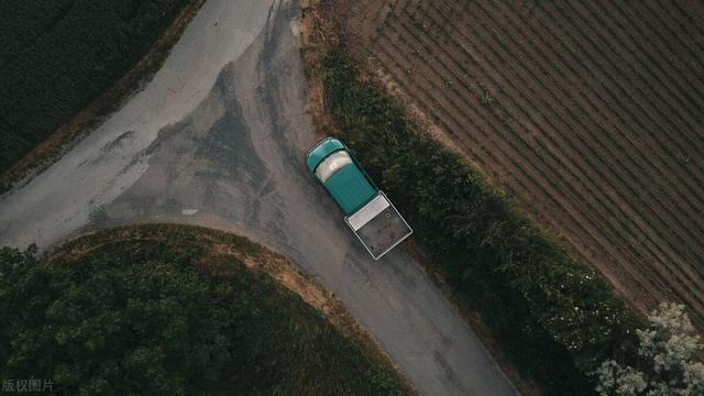 年后跳槽要做好定位，年后跳槽找工作很难（怎么找到自己的职业定位和方向）