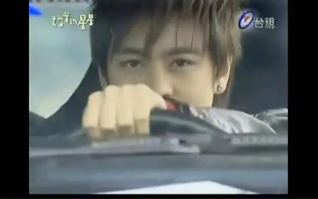 中国赛车手一个月工资多少，中汽联赛车驾照报名（娱乐圈五位赛车手）