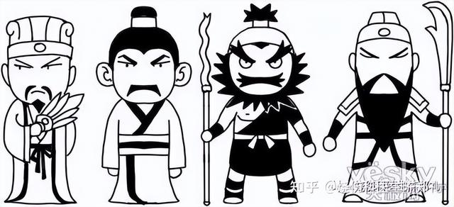 医生网名，医生微信昵称（治了几万个病人以后）