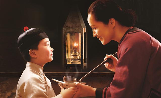 怎么冲芝麻糊（代餐粉不结块，怎么冲芝麻糊（爆红的滋补神器黑芝麻）