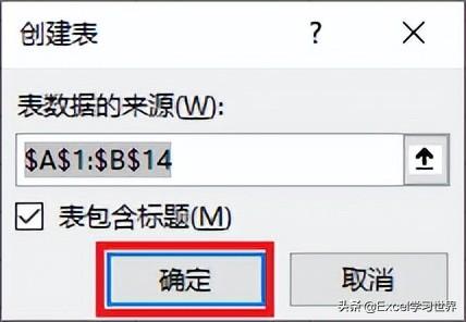 2个excel查找相同数据并提取，excel公式详解（表中提取重复值、不重复值）