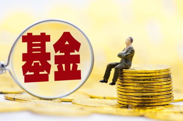 如何购买定投基金品种，新手如何购买指数基金定投（比较适合用定投方式买）