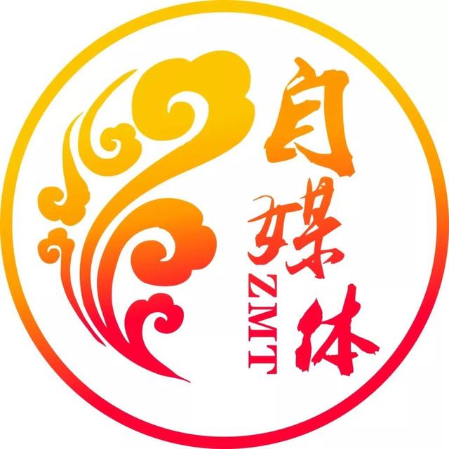 自学自媒体简单吗，自学自媒体简单吗？