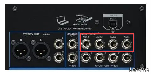 会议声音有回音，音视频技术-网络视频会议“回声”的消除