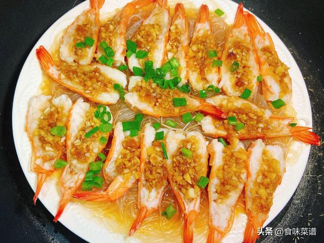 多宝鱼有鱼鳞吗，多宝鱼有鱼鳞吗怎么收拾（年夜饭精选5道蒸菜）